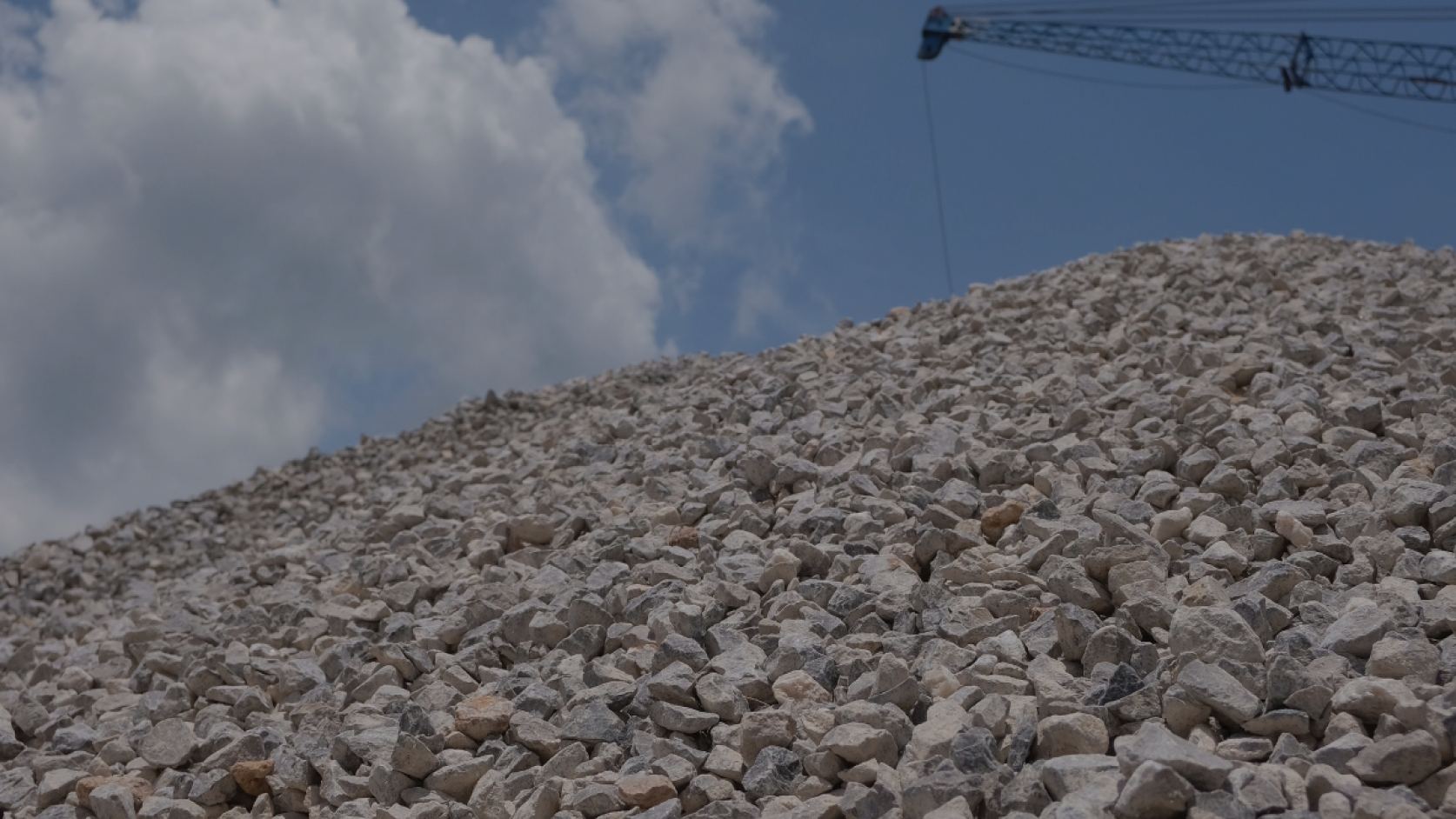 Contact Us Cover Image