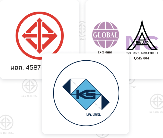 Group Logos