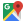 google map logo